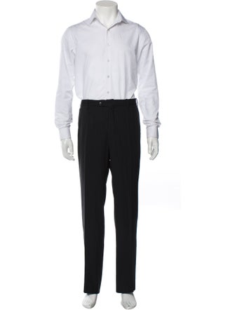 Pal Zileri Dress Pants