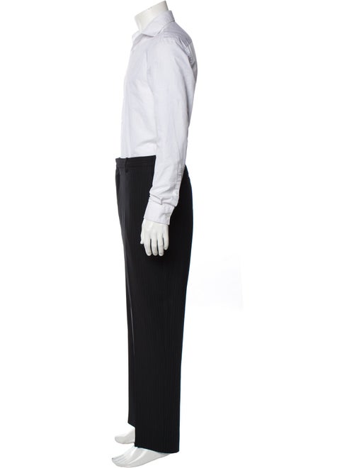 Pal Zileri Dress Pants