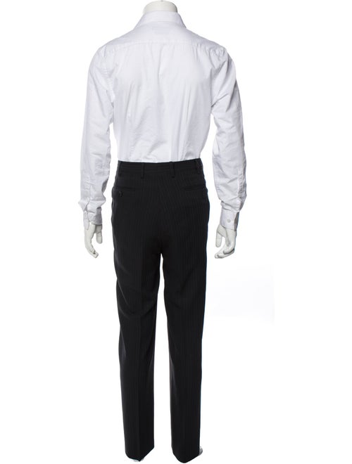 Pal Zileri Dress Pants