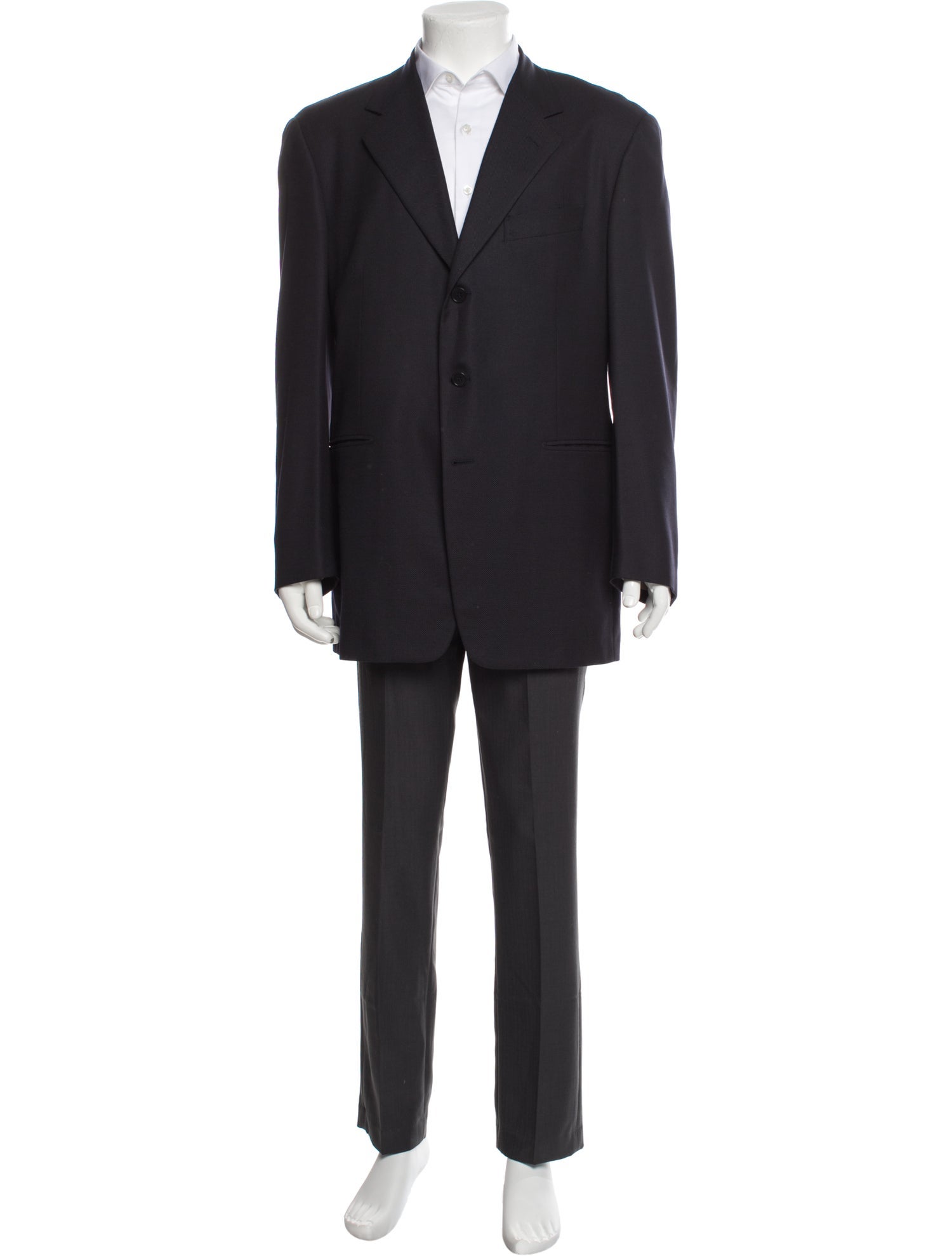 Pal Zileri Blazer