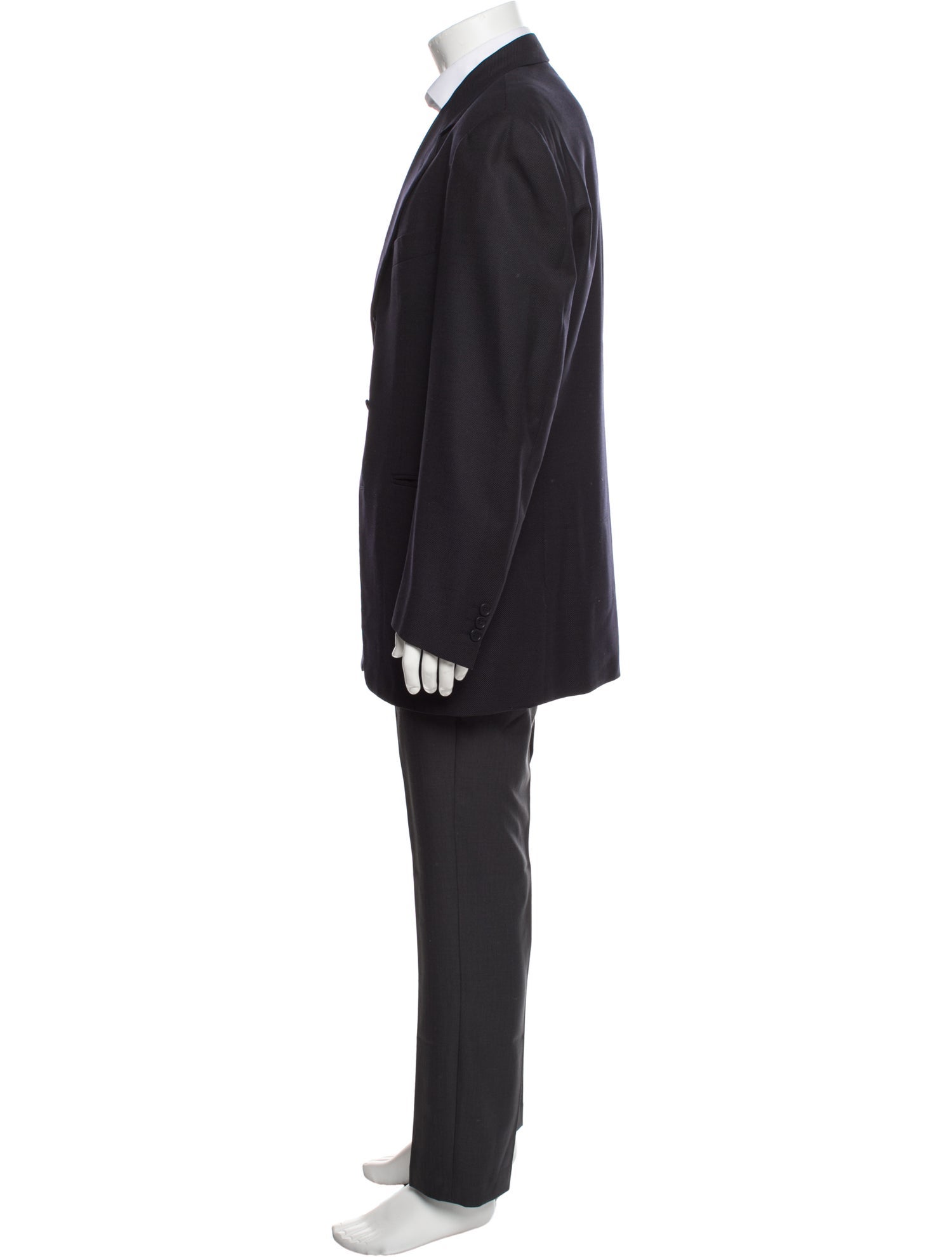 Pal Zileri Blazer