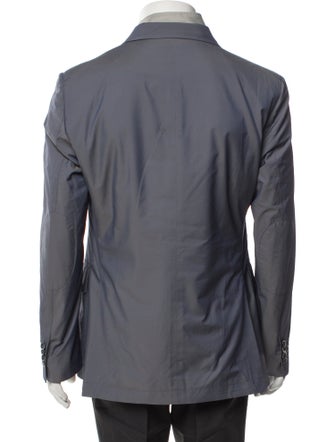 Pal Zileri Utility Jacket