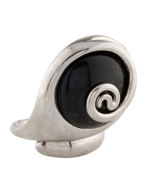 Panconesi Ascolto Ring