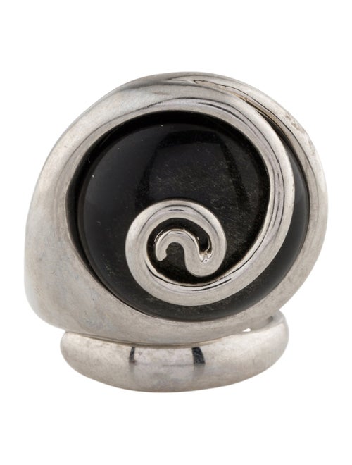 Panconesi Ascolto Ring