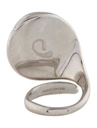 Panconesi Ascolto Ring