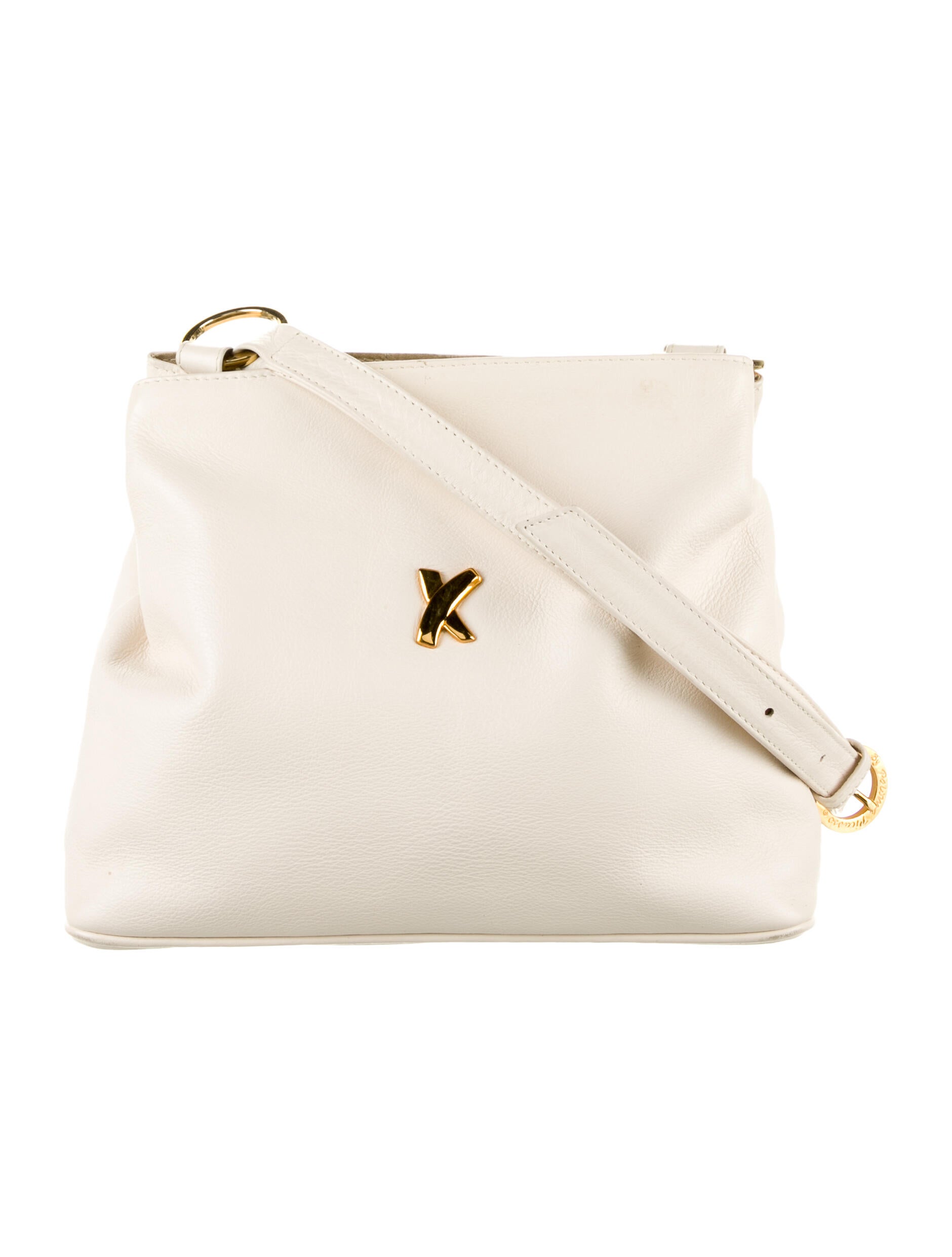 Purses By Paloma Picasso