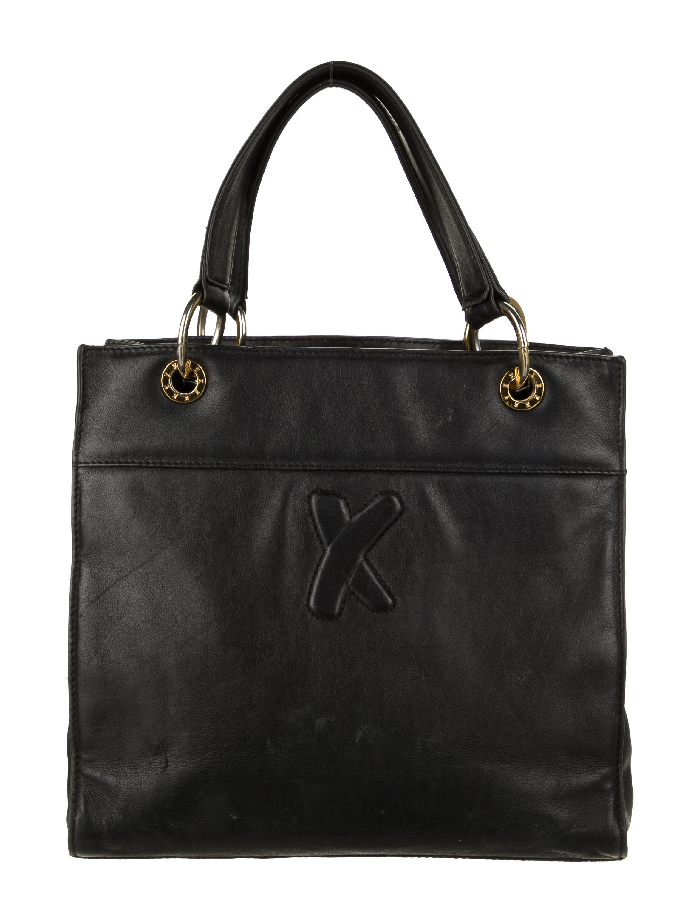 Paloma Picasso Purse Newgrounds