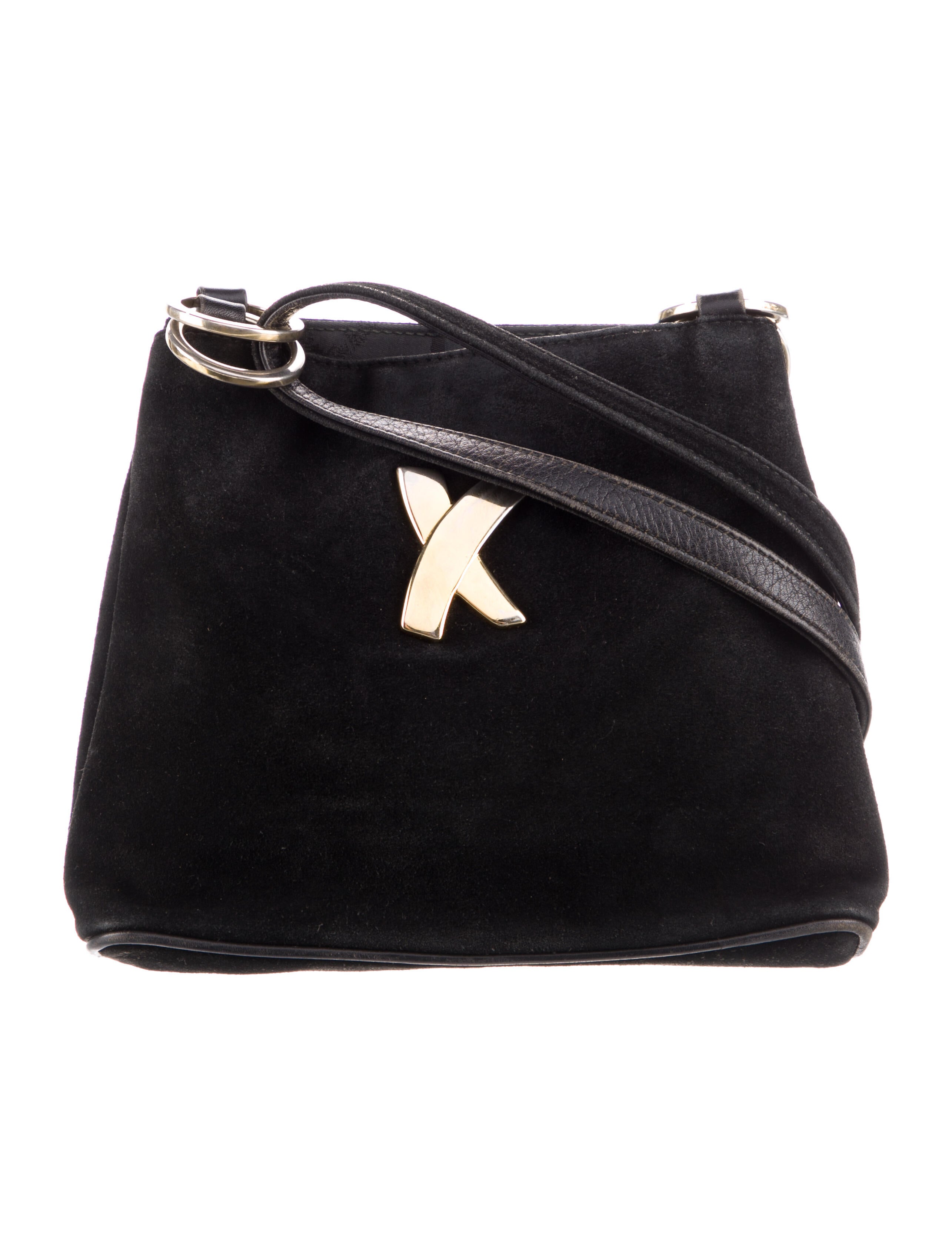 Chanel Shoulder Bag Brown Shoulder Bags, Handbags CHA17585 The