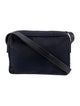 Paloma Picasso Messenger Bag