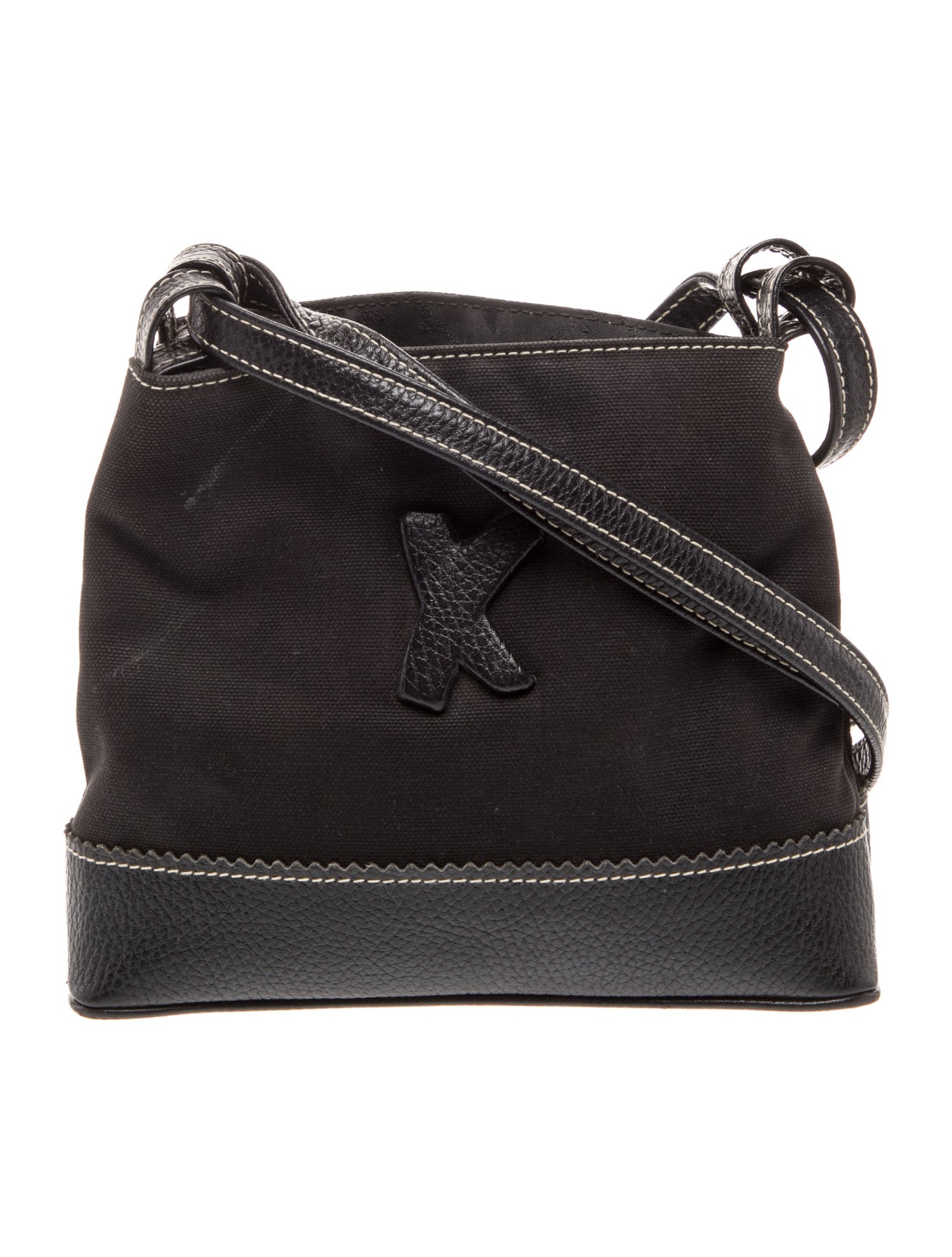 Paloma Picasso Crossbody Bag