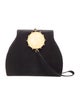 Paloma Picasso Evening Bag
