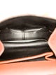 Paloma Picasso Leather Crossbody Bag