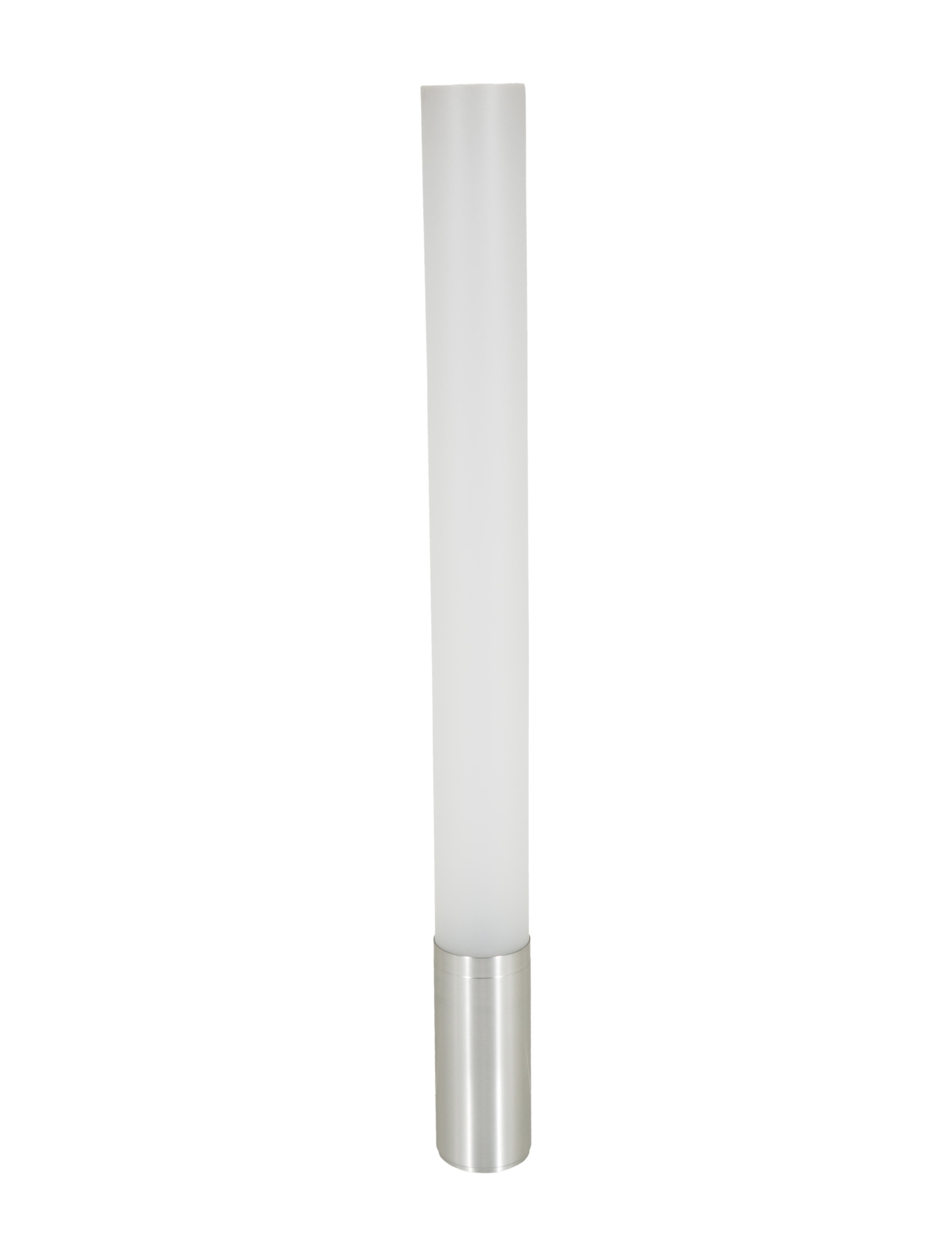Pablo Pardo Elise Floor Lamp