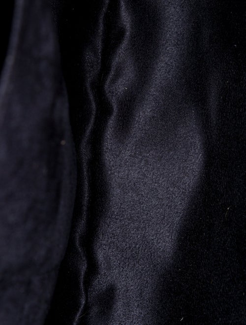 Parker Thatch Ponyhair Top Handle Bag