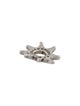 Pasquale Bruni Star Charm