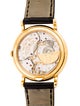 Patek Philippe Perpetual Calendar 5039J Watch