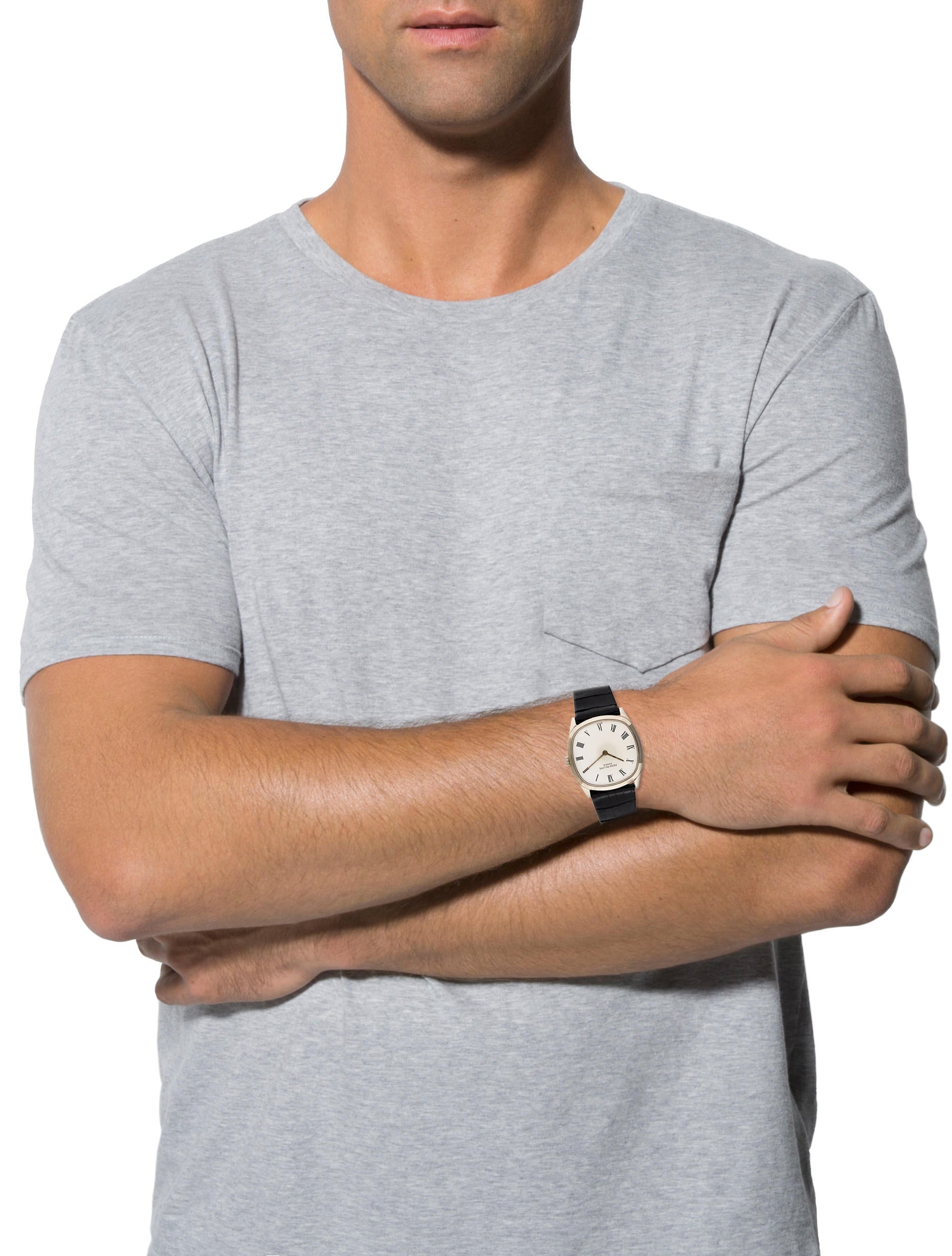 patek 3544