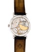 Patek Philippe Calatrava Watch