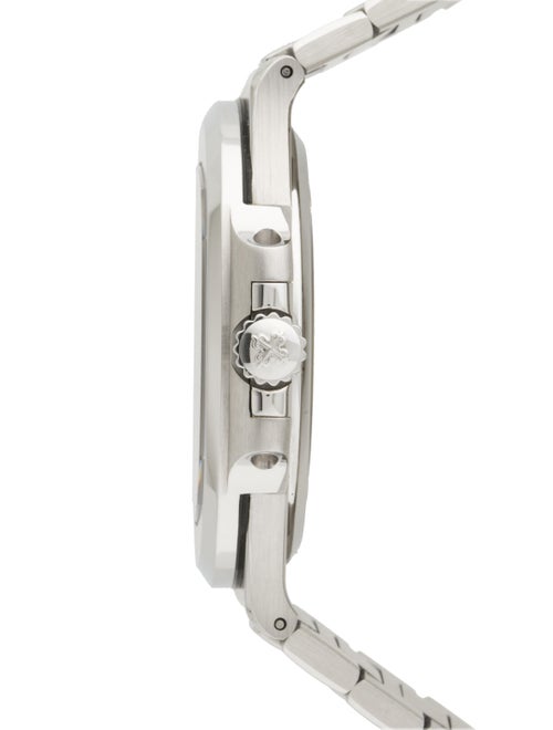 Patek Philippe Nautilus Watch