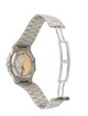 Patek Philippe Nautilus Watch