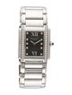 Patek Philippe Twenty-4 Watch
