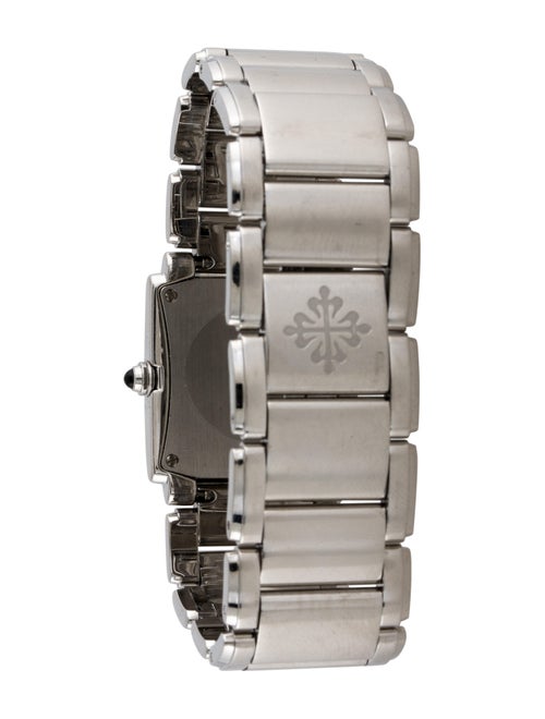 Patek Philippe Twenty-4 Watch