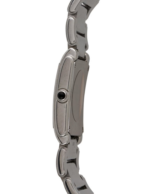 Patek Philippe Twenty-4 Watch