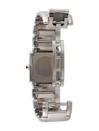 Patek Philippe Twenty-4 Watch