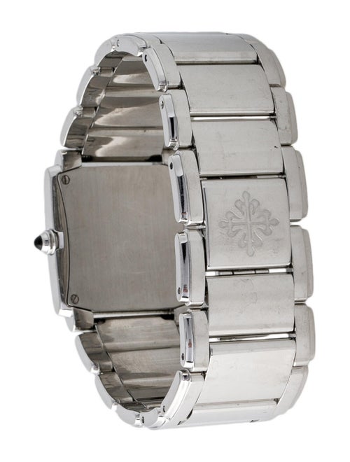 Patek Philippe Twenty-4 Watch