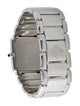 Patek Philippe Twenty-4 Watch