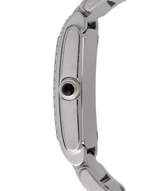 Patek Philippe Twenty-4 Watch