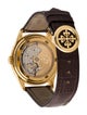 Patek Philippe 5146J Annual Calendar Watch x