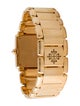 Patek Philippe Twenty~4® Watch