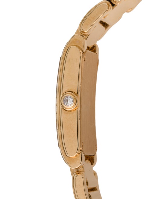 Patek Philippe Twenty~4® Watch