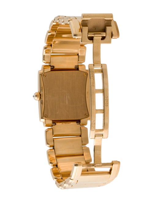 Patek Philippe Twenty~4® Watch