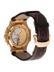 Patek Philippe Nautilus Watch