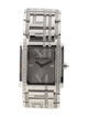 Patek Philippe Twenty~4® Watch