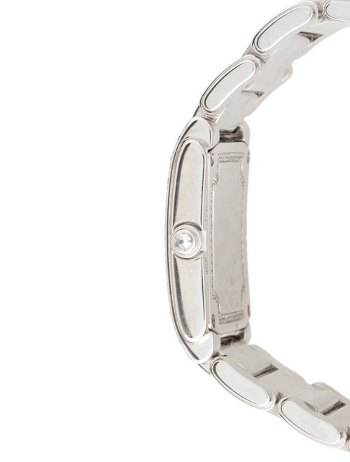 Patek Philippe Twenty~4® Watch