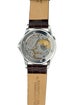 Patek Philippe World Timer Watch