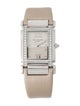 Patek Philippe Twenty~4 Watch