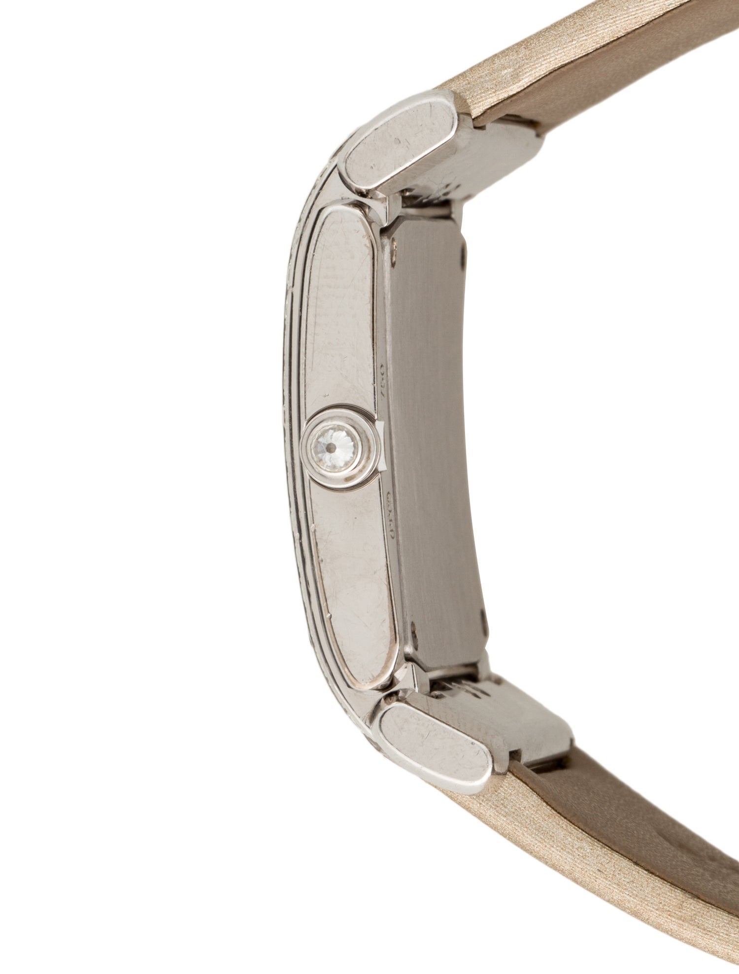 Patek Philippe Twenty~4 Watch