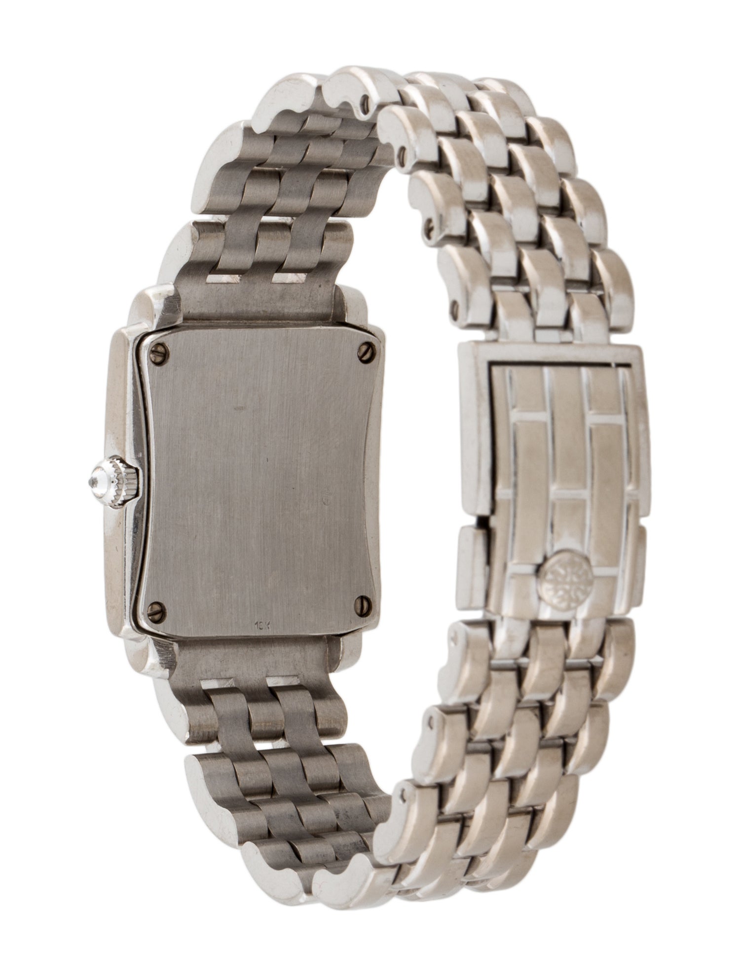 Patek Philippe Gondolo Watch