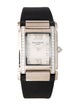 Patek Philippe Twenty-4 Watch