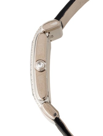 Patek Philippe Twenty-4 Watch