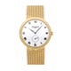Patek Philippe Calatrava Watch
