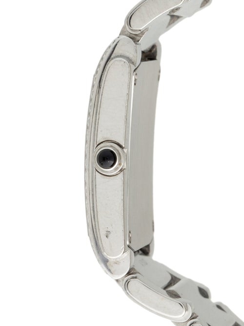 Patek Philippe Twenty~4® Watch