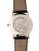 Patek Philippe Calatrava Watch