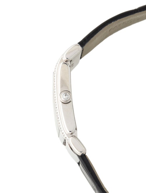 Patek Philippe Twenty~4® Watch