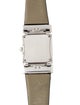 Patek Philippe Twenty~4® Watch