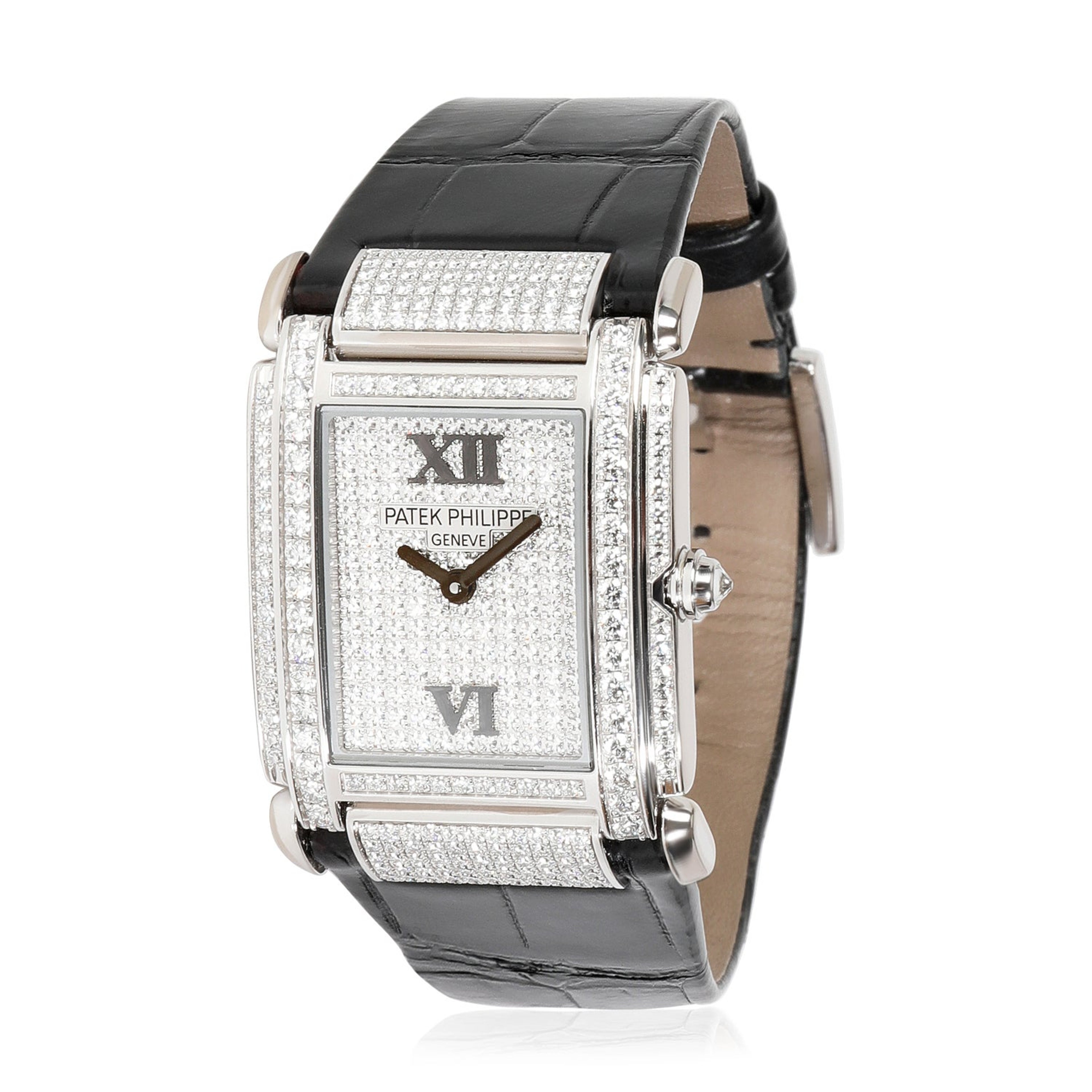 Twenty~4 Watch